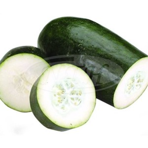 China Winter Melon/ Kundur China